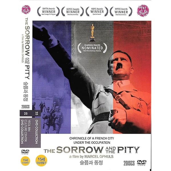 Amazon.com: Olympia: The Complete Original Version (The Leni